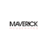 Maverick, США